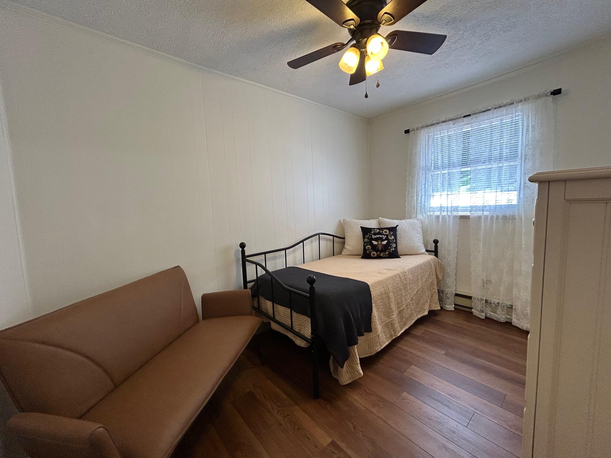 228 Rip Van Winkle Road White Sulphur Springs, WV 24986 - Photo 19 of 31 Gallery Image 19