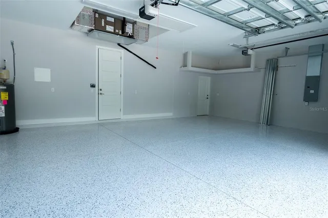 $699,000 | 140 Snowden Street, Port Charlotte, FL 33954