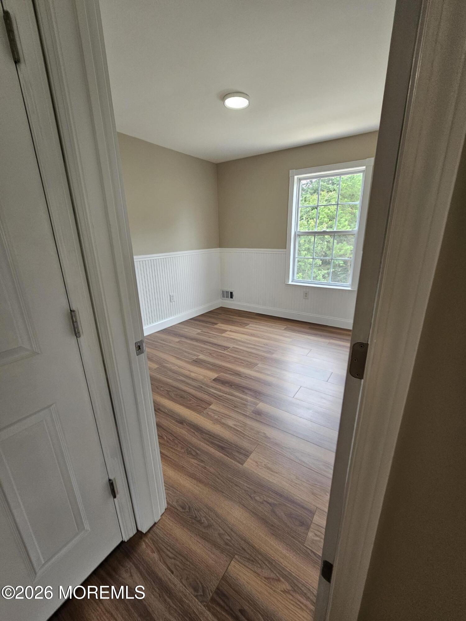 73 Timberline Road Bayville, NJ 08721 - Photo 16 of 30 20260925_131356