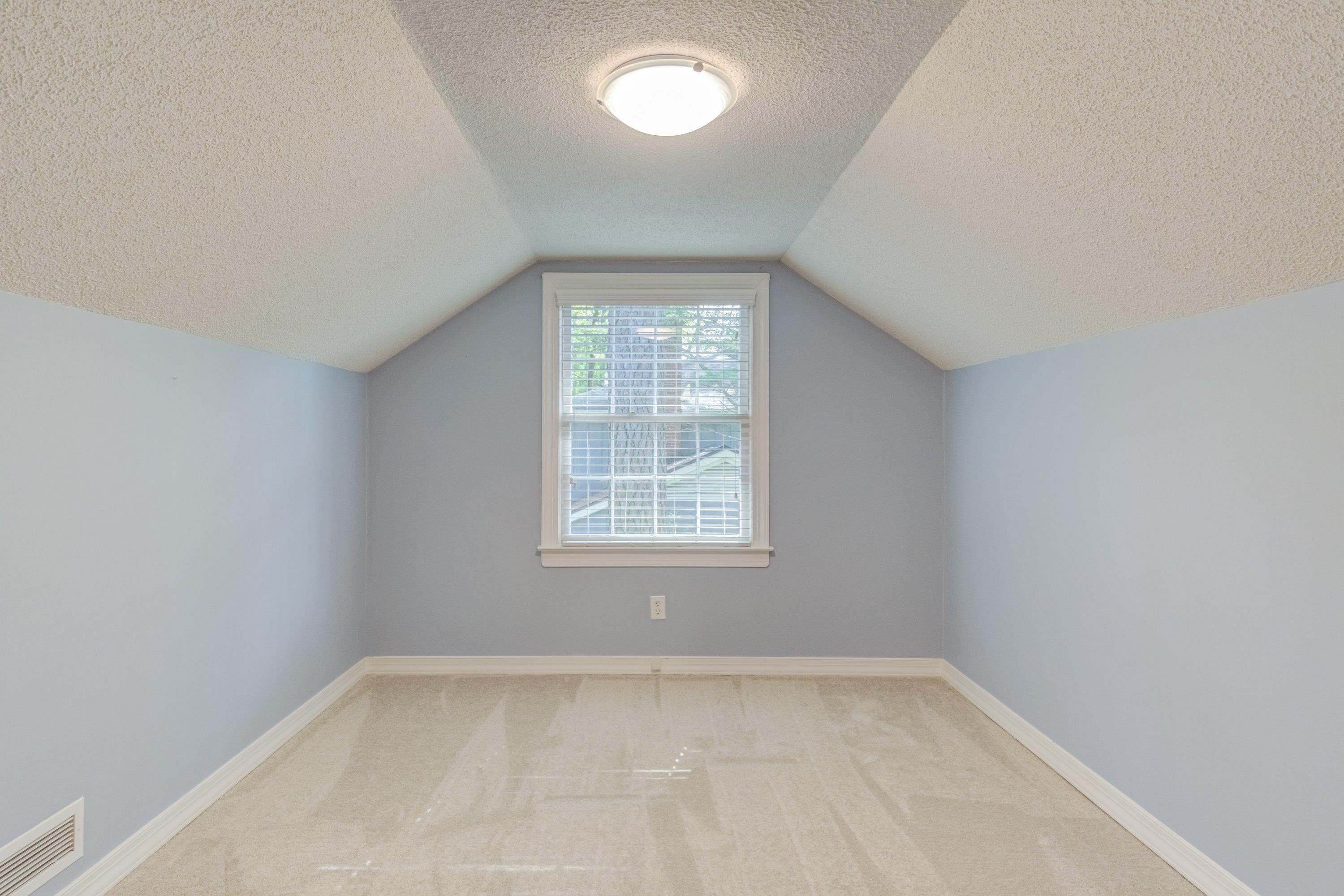 1109 Country Ridge Drive Raleigh, NC 27609 - Photo 43 of 64 Photo 52