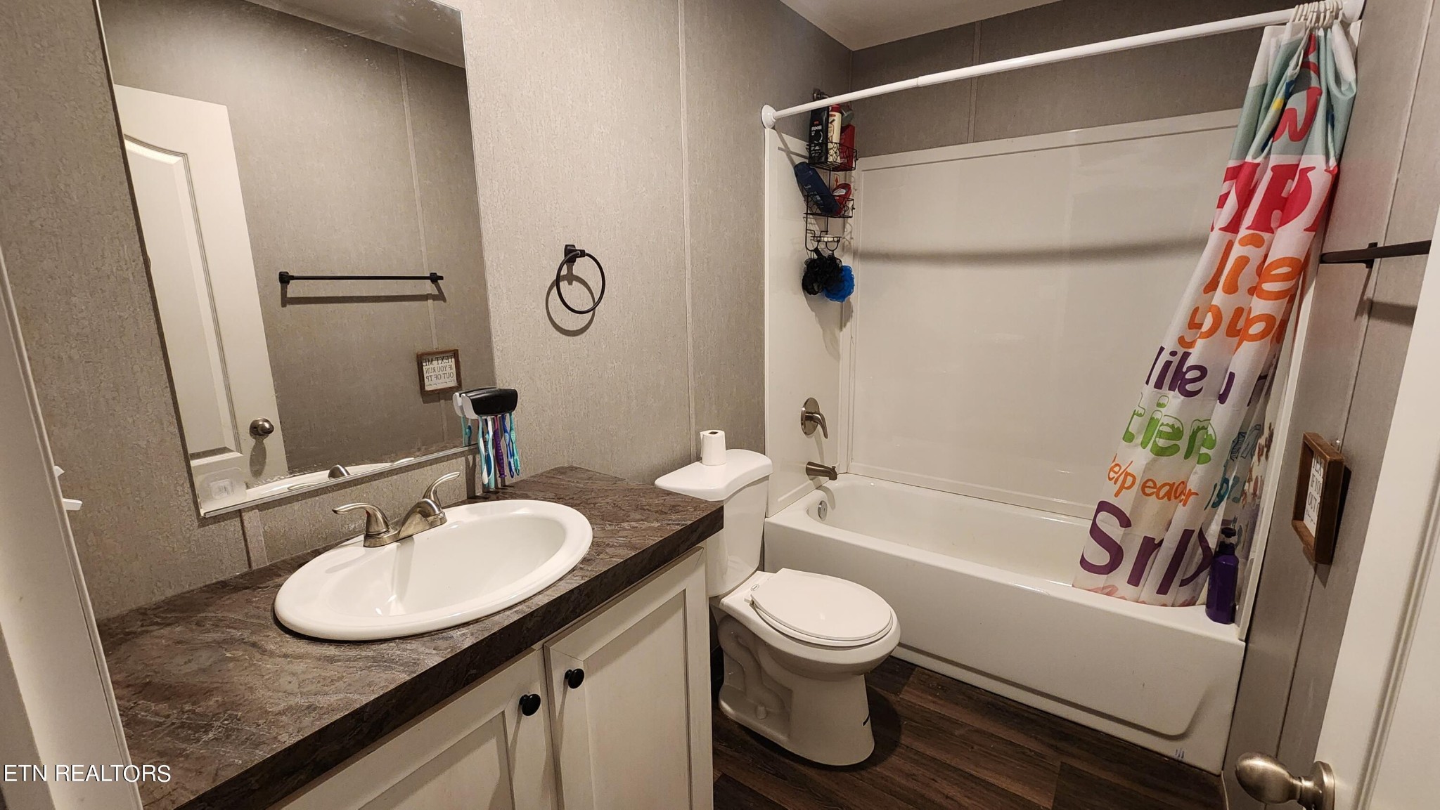 7435 Bell Road Knoxville, TN 37918 - Photo 12 of 35 Gallery Image 12