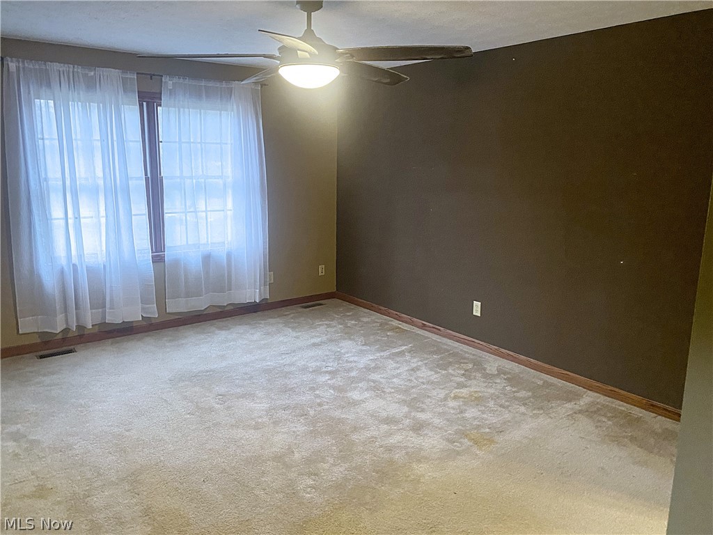 4078 Dawley Road Ravenna, OH 44266 - Photo 17 of 31