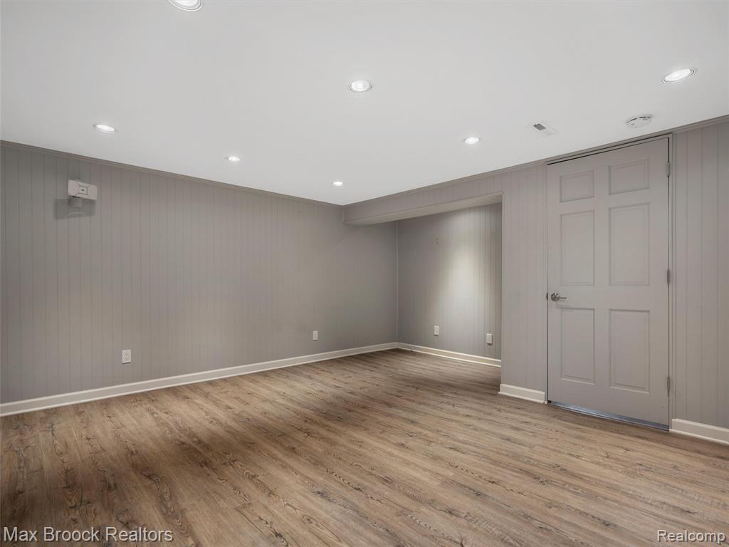 702 Graefield Court Birmingham, MI 48009 - Photo 20 of 26