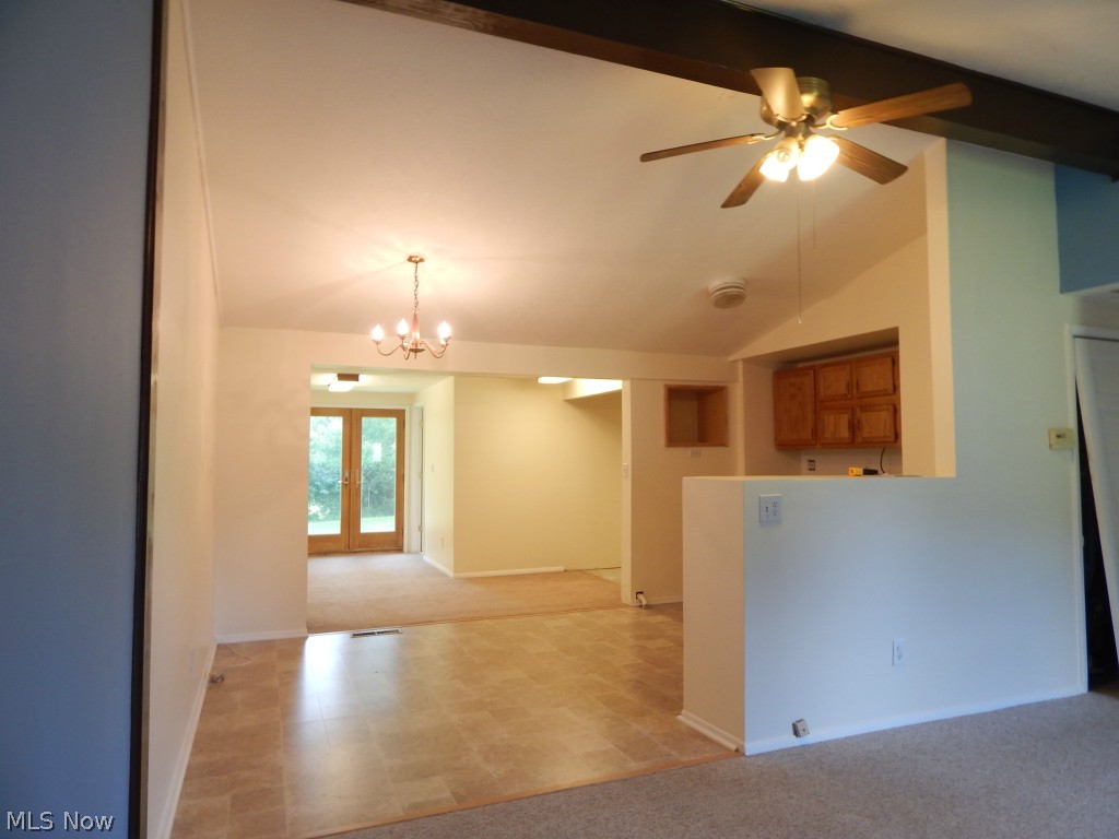 3065 Denny Road Ravenna, OH 44266 - Photo 7 of 14