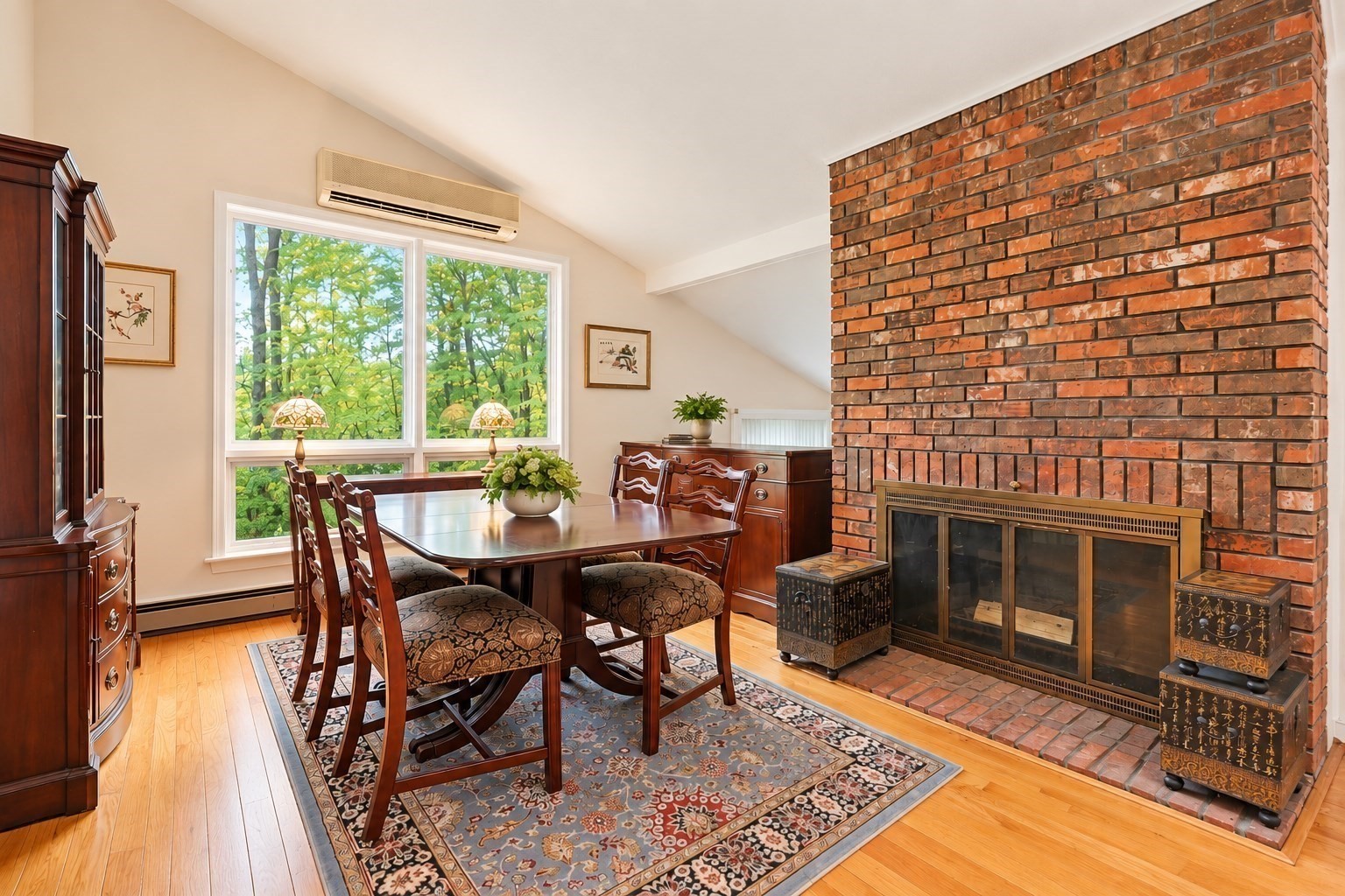 2415 Bay Road Sharon, MA 02067 - Photo 12 of 36 Gallery Image 12