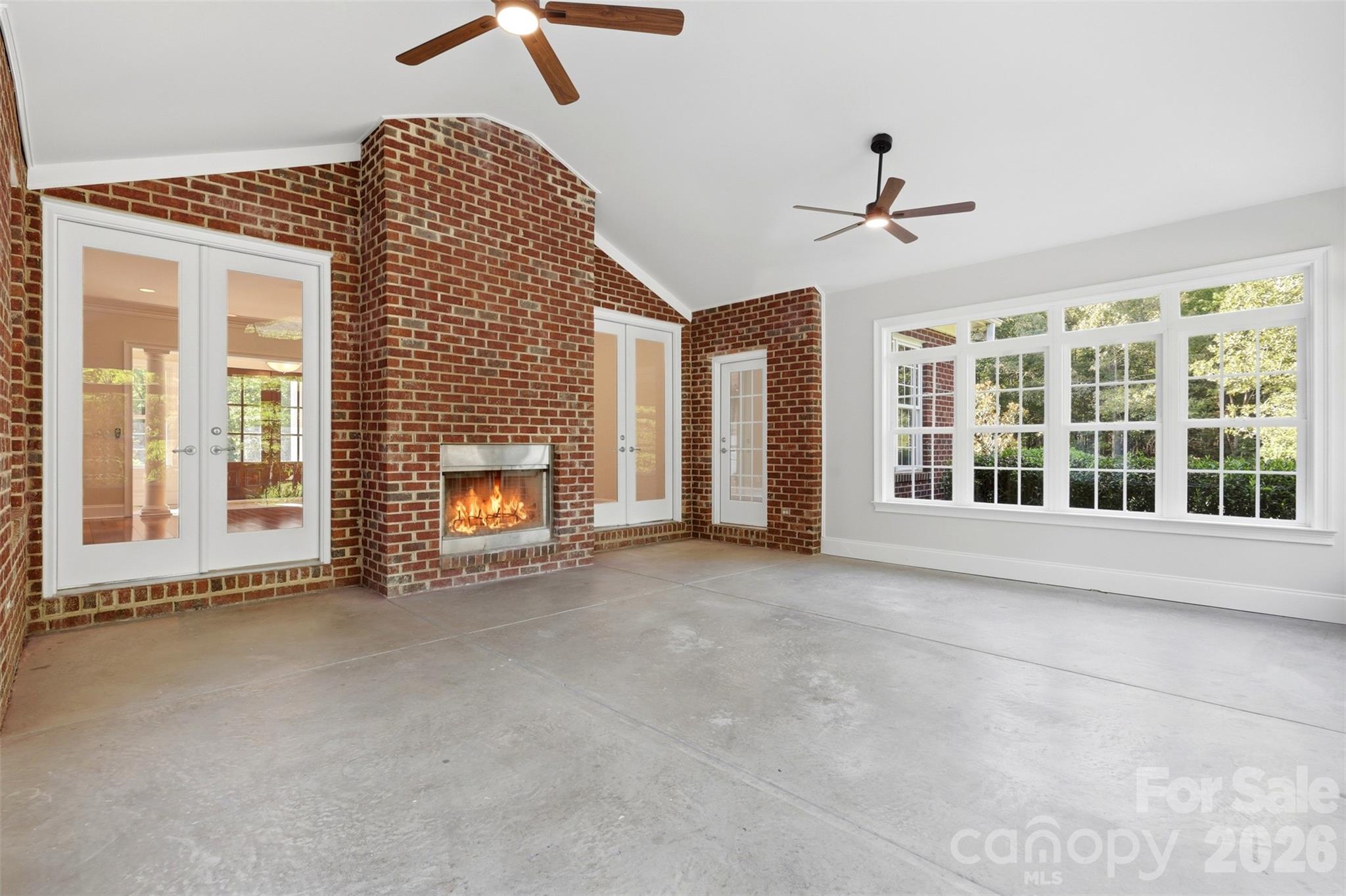 9620 Covey Trail Road Indian Trail, NC 28079 - Photo 13 of 48