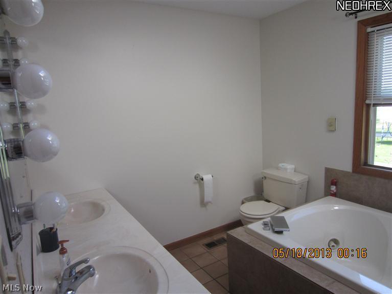 315 Cackler Road Streetsboro, OH 44241 - Photo 9 of 22
