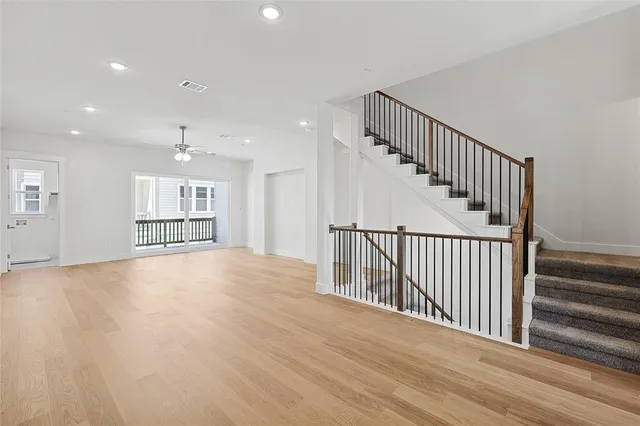 $504,990 | 809 Concan Drive, Plano, TX 75075