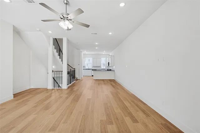 $504,990 | 809 Concan Drive, Plano, TX 75075