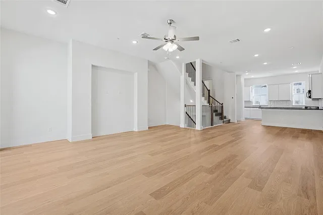 $504,990 | 809 Concan Drive, Plano, TX 75075