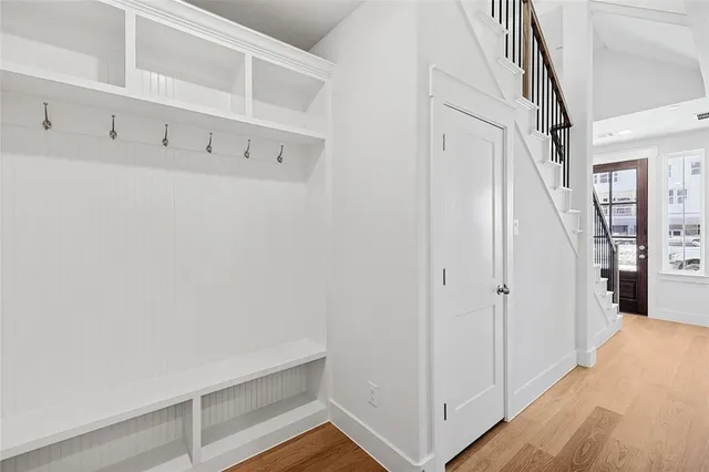 $504,990 | 809 Concan Drive, Plano, TX 75075