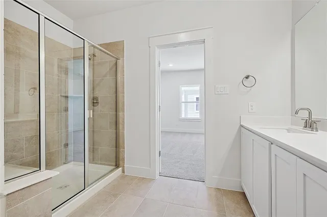 $504,990 | 809 Concan Drive, Plano, TX 75075