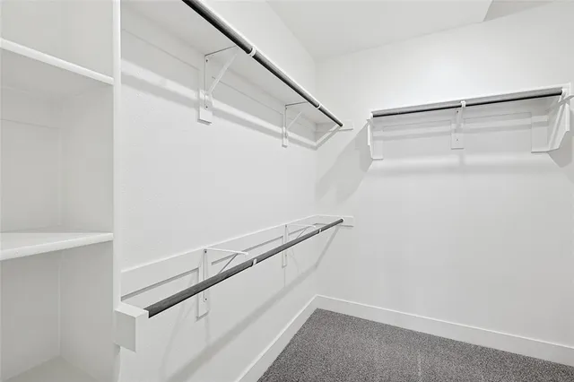 $504,990 | 809 Concan Drive, Plano, TX 75075