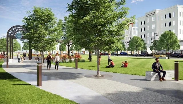 $504,990 | 809 Concan Drive, Plano, TX 75075