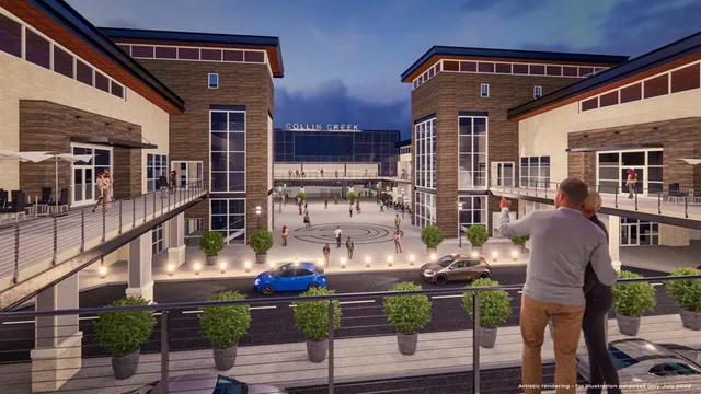 $504,990 | 809 Concan Drive, Plano, TX 75075