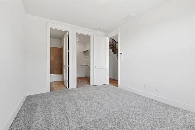 $504,990 | 809 Concan Drive, Plano, TX 75075