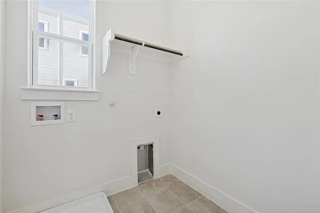 $504,990 | 809 Concan Drive, Plano, TX 75075