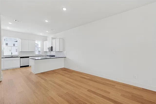 $504,990 | 809 Concan Drive, Plano, TX 75075