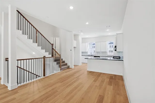 $504,990 | 809 Concan Drive, Plano, TX 75075