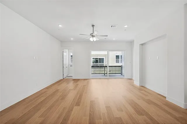 $504,990 | 809 Concan Drive, Plano, TX 75075