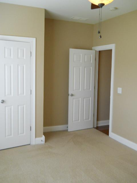 2020 Apple Road Versailles, KY 40383 - Photo 12 of 19 Photo 12
