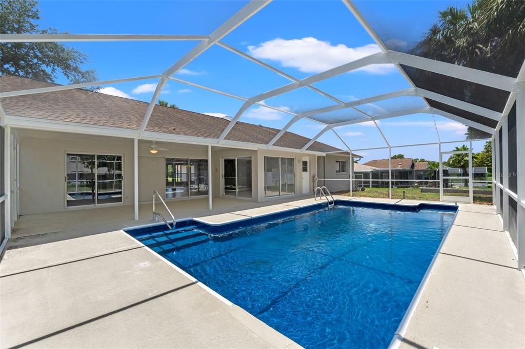 11015 Captain Drive Spring Hill, FL 34608 - Photo 40 of 46 Gallery Image 40