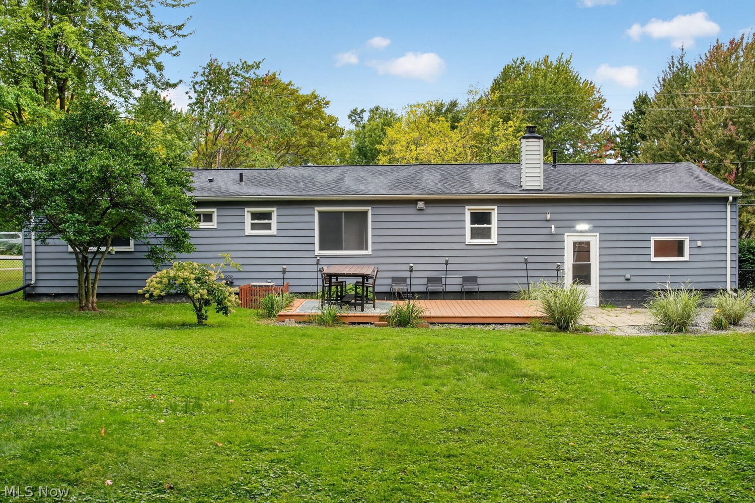 7699 Hopkins Road Mentor, OH 44060 - Photo 10 of 43 Gallery Image 10