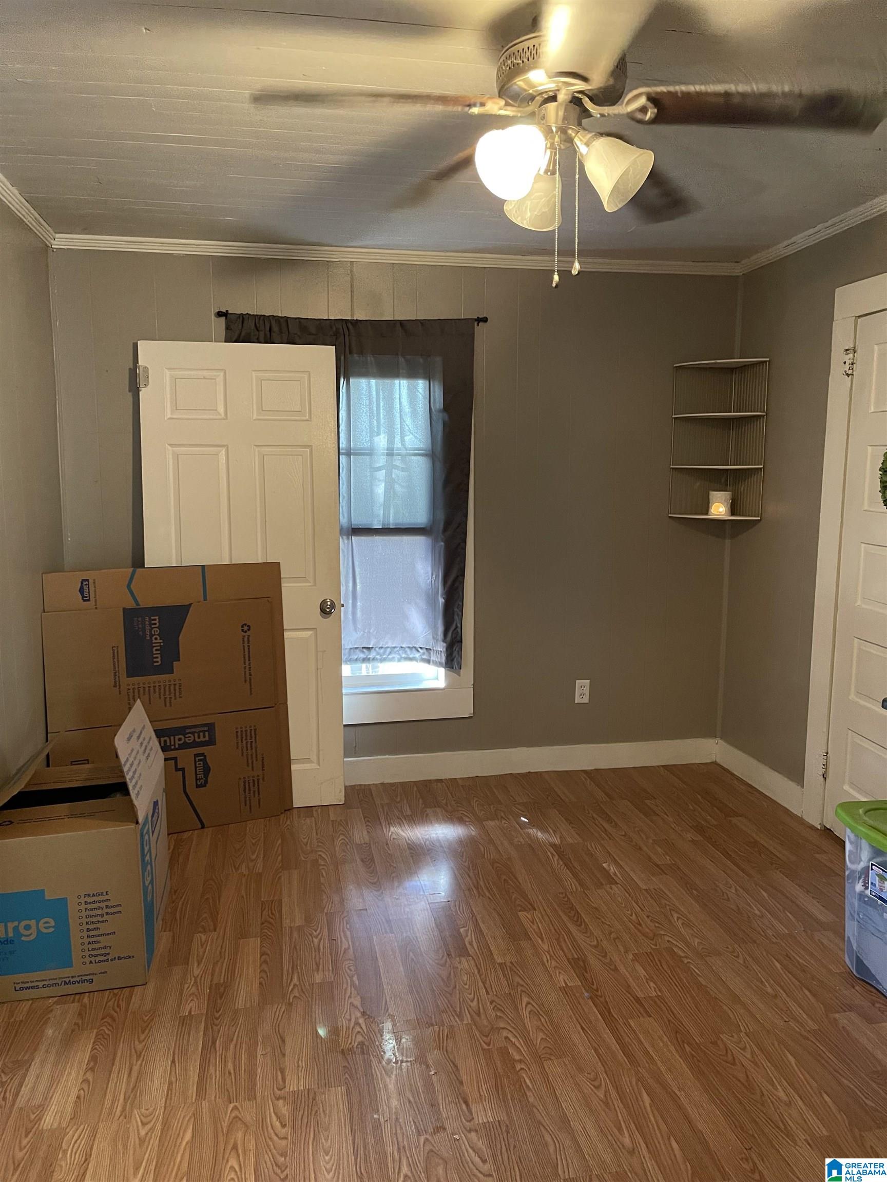 301 Cleveland Avenue Southwest Cullman, AL 35055 - Photo 22 of 48