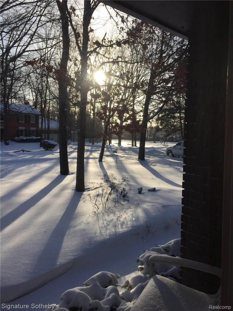 3670 Winter Creek Road Rochester, MI 48307 - Photo 17 of 41 IMG_0577.JPG