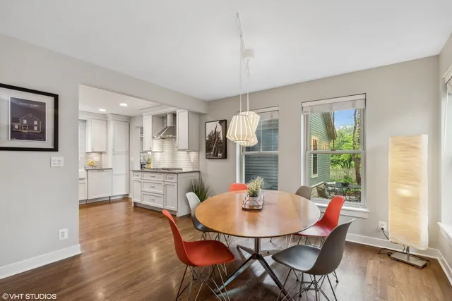 $519,000 | 1007 Harris Road, Grayslake, IL 60030