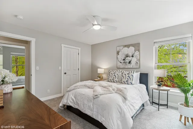 $519,000 | 1007 Harris Road, Grayslake, IL 60030