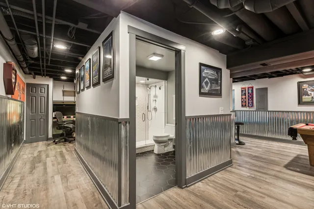 $519,000 | 1007 Harris Road, Grayslake, IL 60030