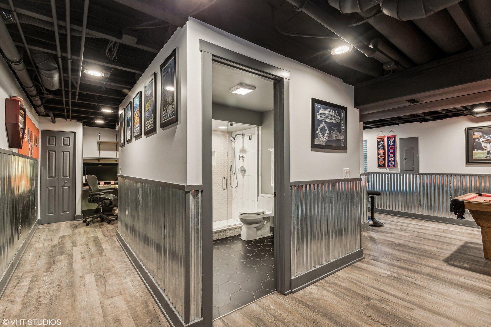 1007 Harris Road Grayslake, IL 60030 - Photo 17 of 32