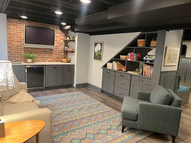 $519,000 | 1007 Harris Road, Grayslake, IL 60030