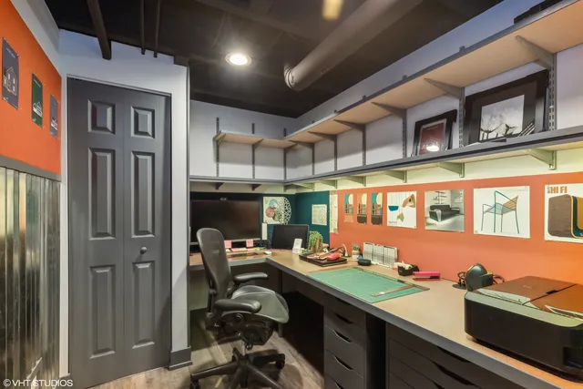 $519,000 | 1007 Harris Road, Grayslake, IL 60030