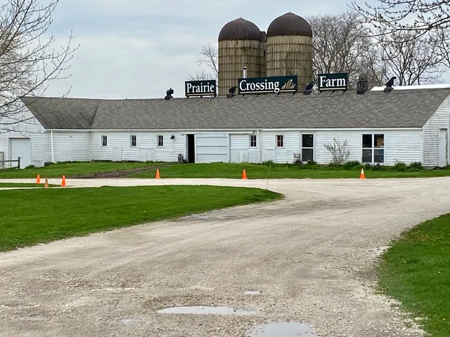 $519,000 | 1007 Harris Road, Grayslake, IL 60030