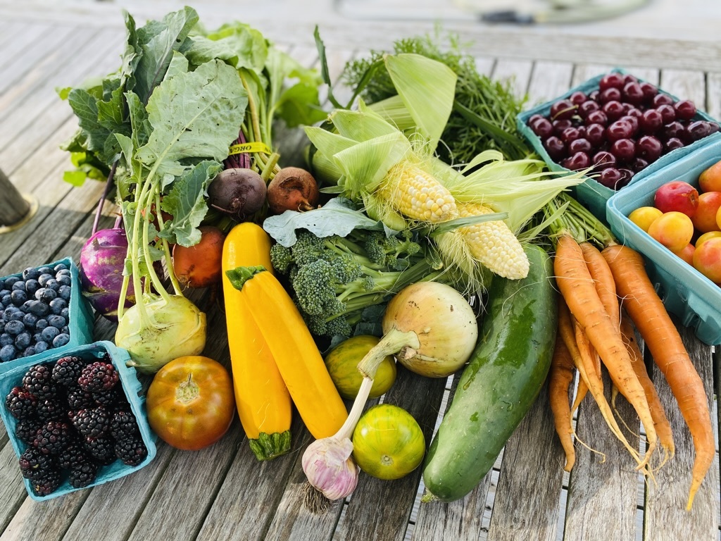 1007 Harris Road Grayslake, IL 60030 - Photo 28 of 32 a view of entryway