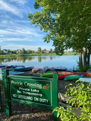 $519,000 | 1007 Harris Road, Grayslake, IL 60030