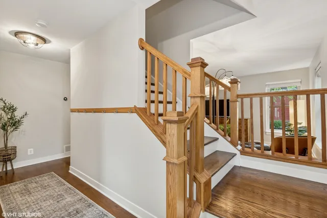 $519,000 | 1007 Harris Road, Grayslake, IL 60030