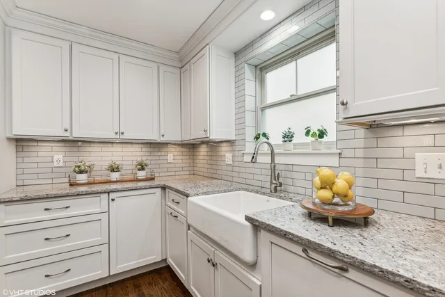 $519,000 | 1007 Harris Road, Grayslake, IL 60030