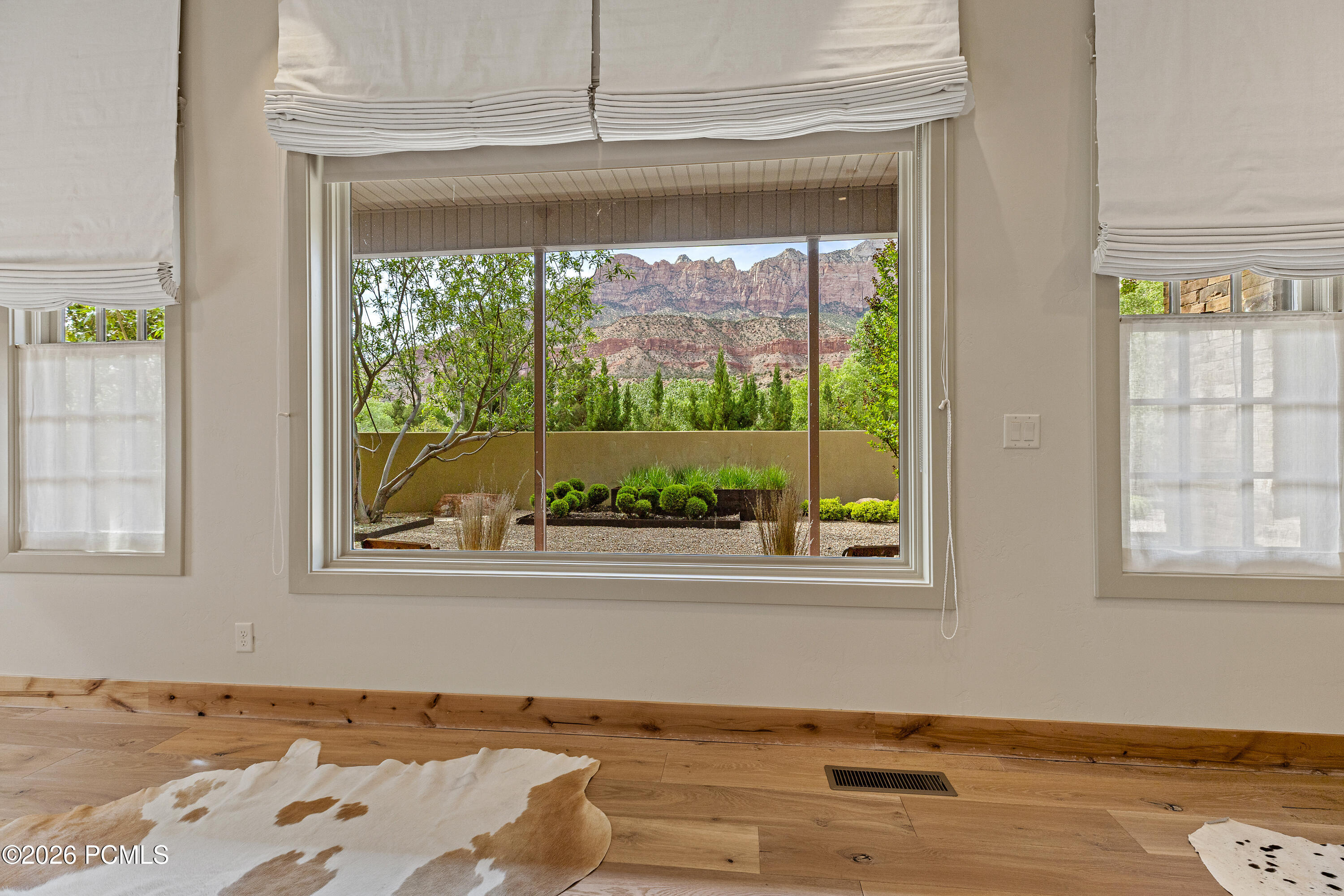 105 River Bend Circle Springdale, UT 84767 - Photo 12 of 59