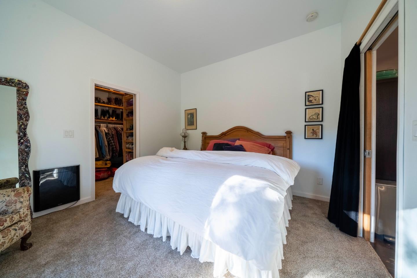 38679 Tassajara Road Carmel Valley, CA 93924 - Photo 11 of 40 Gallery Image 11