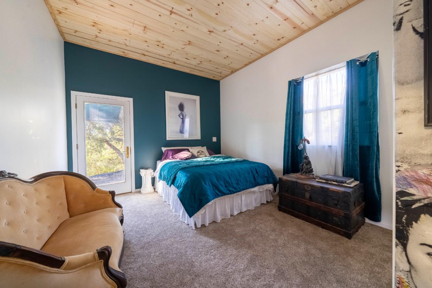 38679 Tassajara Road Carmel Valley, CA 93924 - Photo 12 of 40 Gallery Image 12