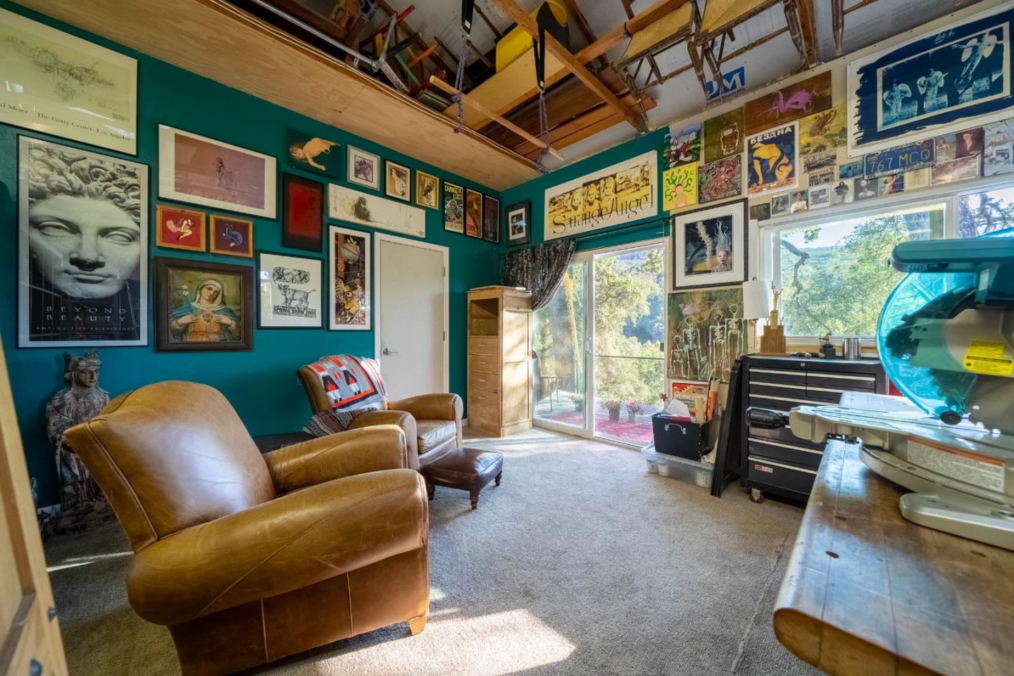 38679 Tassajara Road Carmel Valley, CA 93924 - Photo 13 of 40 Gallery Image 13