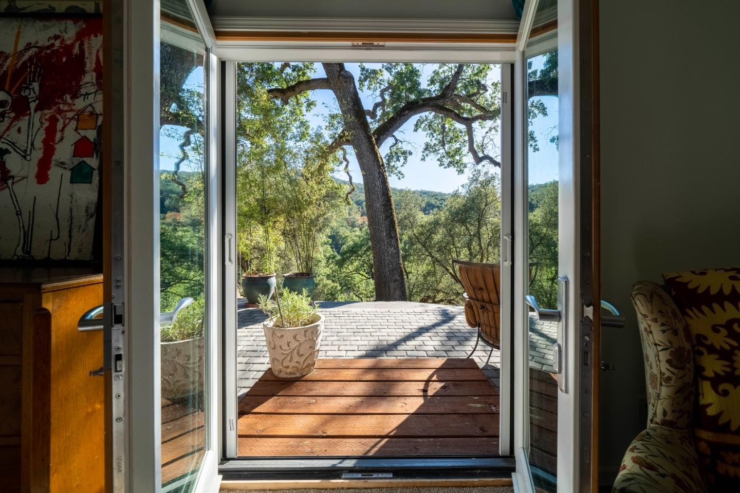 38679 Tassajara Road Carmel Valley, CA 93924 - Photo 14 of 40 Gallery Image 14