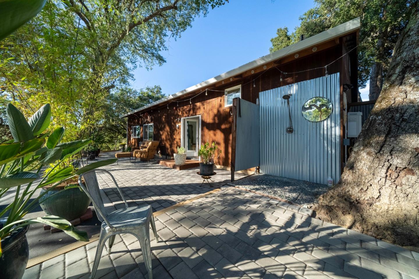 38679 Tassajara Road Carmel Valley, CA 93924 - Photo 16 of 40 Gallery Image 16