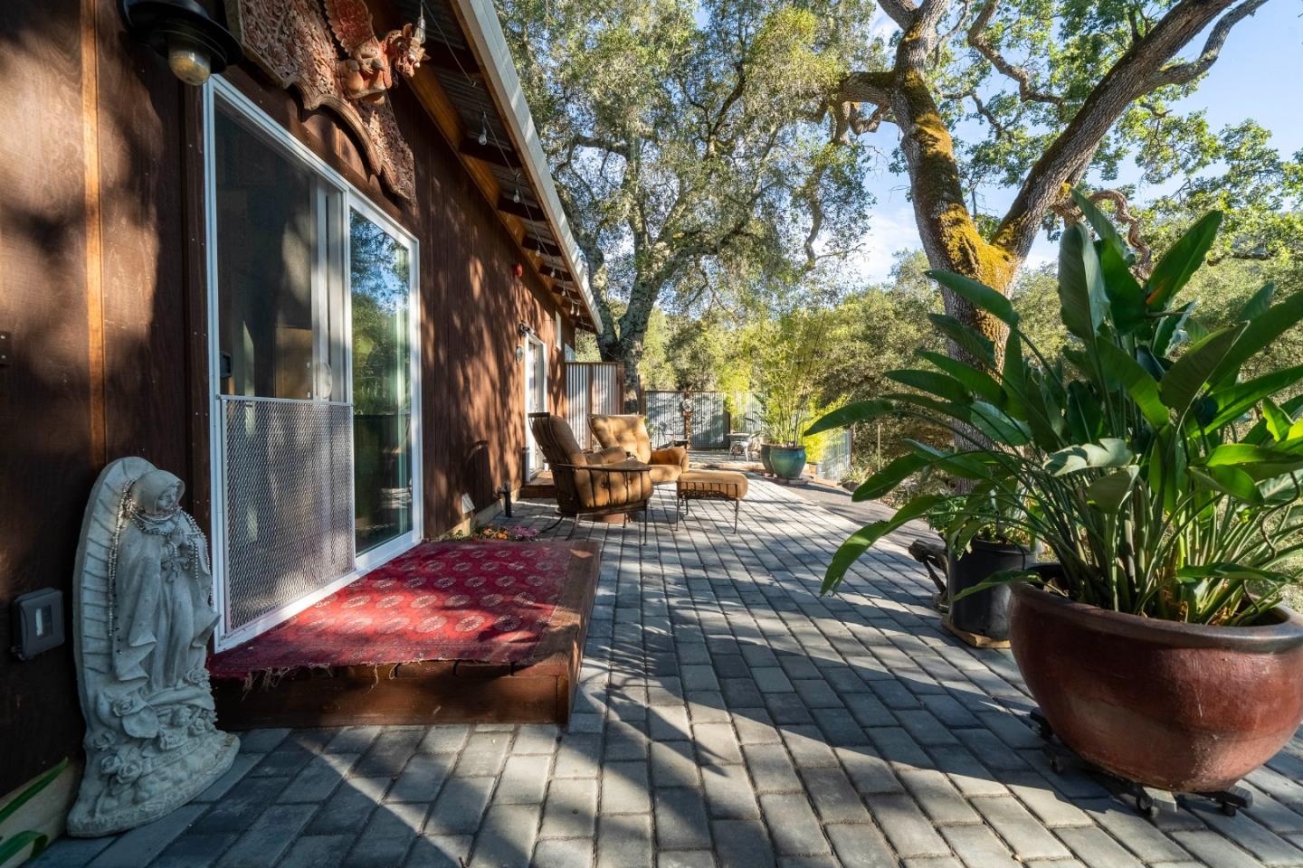 38679 Tassajara Road Carmel Valley, CA 93924 - Photo 17 of 40 Gallery Image 17