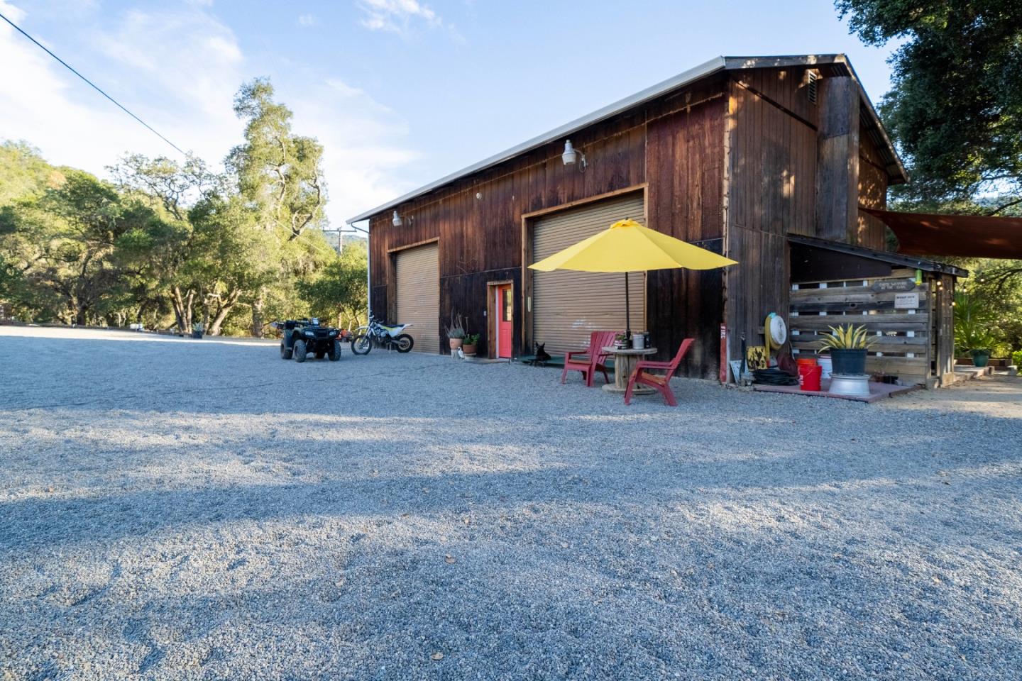 38679 Tassajara Road Carmel Valley, CA 93924 - Photo 18 of 40 Gallery Image 18