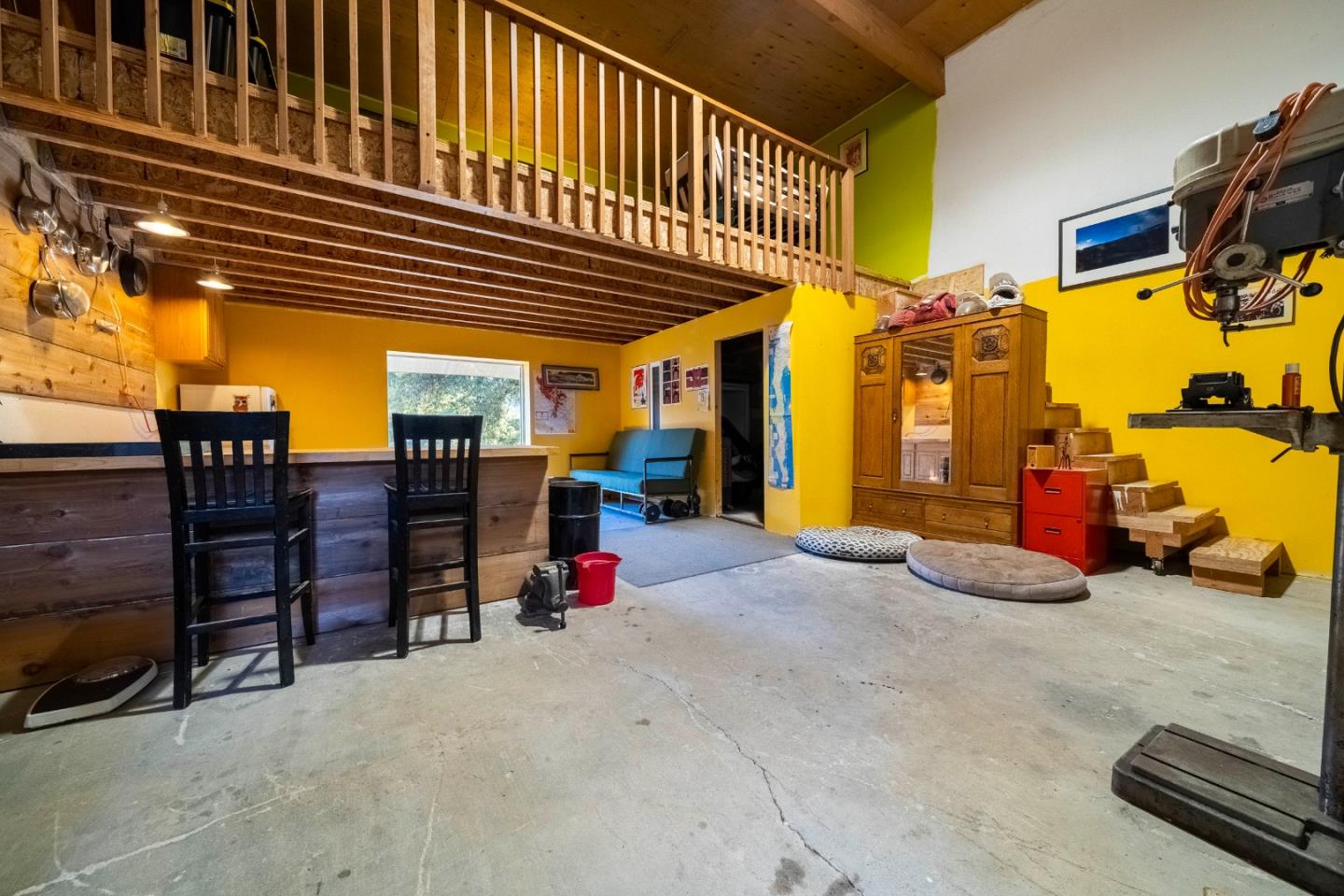38679 Tassajara Road Carmel Valley, CA 93924 - Photo 19 of 40 Gallery Image 19