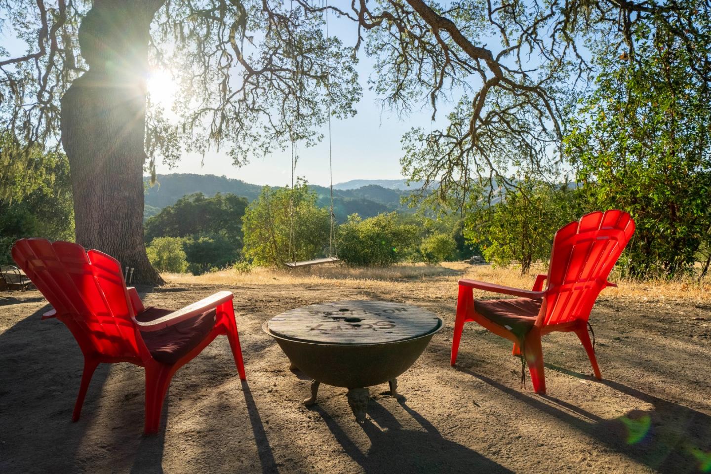 38679 Tassajara Road Carmel Valley, CA 93924 - Photo 24 of 40 Gallery Image 24